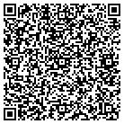 QR code with Technical Office Support contacts