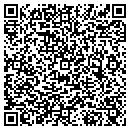 QR code with Pookies contacts