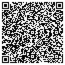 QR code with Kids Be Kids contacts