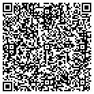 QR code with US Customs Service Port Of Entry contacts