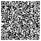 QR code with Concordia University contacts