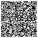 QR code with Golden's Nails contacts