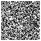 QR code with Gecko Consulting Group Inc contacts
