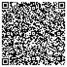 QR code with Kool Air AC & Heating contacts