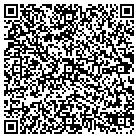 QR code with J C Painting & Counter Tops contacts