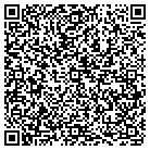 QR code with Coldwell Banker Langston contacts