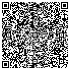 QR code with Independent American Energy Co contacts