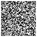 QR code with ABC Auto Parts contacts