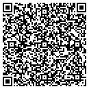 QR code with Xpress Digital contacts