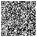 QR code with Post 653 contacts