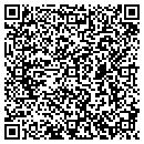 QR code with Impressive Image contacts