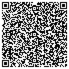 QR code with Complete Landscaping & Nursery contacts