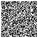QR code with En-Genuity contacts
