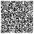 QR code with Alamo City Spice Company contacts