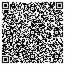QR code with Bryant S Construction contacts