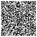 QR code with Dial's Mini Storage contacts