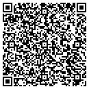 QR code with Caty Equipment Sales contacts