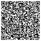 QR code with Insco Instrument Service Co contacts