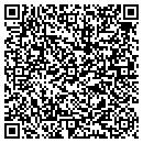 QR code with Juvenile Services contacts