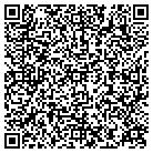 QR code with Nutritec Sport Supplements contacts