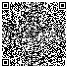 QR code with Nextel Pronto Communications contacts