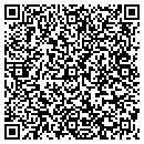 QR code with Janico Builders contacts