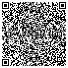 QR code with Atropos Production Corp contacts