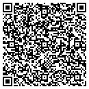 QR code with Lobo Millworks Inc contacts
