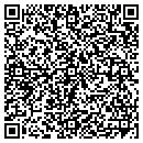 QR code with Craigs Procuts contacts