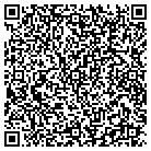 QR code with Wharton County Network contacts