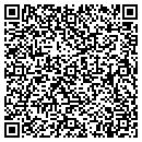 QR code with Tubb Motors contacts