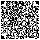 QR code with Us Army Corps Of Engineers contacts