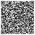 QR code with Schaefer Ambulance Service contacts