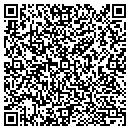 QR code with Many's Minimart contacts