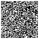QR code with Baker Distributing 601 contacts