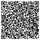 QR code with Enable Communications contacts
