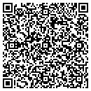 QR code with All Pest Control contacts