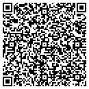 QR code with Flowers By Dalton contacts