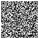 QR code with William A Adair contacts