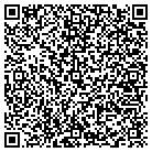 QR code with Stuart Andersons Black Angus contacts