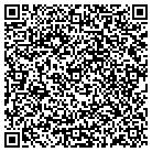 QR code with Berta Cabaza Middle School contacts