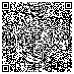 QR code with Lightfoot Industrial Prj Services contacts