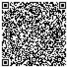 QR code with St Joseph's Extension Program contacts