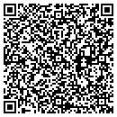 QR code with Floydada Ready Mix contacts