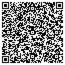 QR code with David K Drefke PC contacts