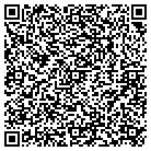QR code with Sin Limite Productions contacts