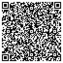 QR code with Metro Curb Cut contacts