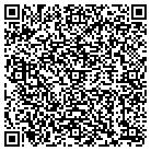 QR code with Mitchell Distributing contacts