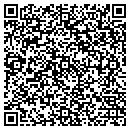 QR code with Salvation Army contacts