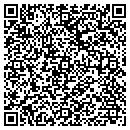 QR code with Marys Handyman contacts